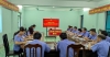 VIỆN KIỂM SÁT NHÂN DÂN KHU VỰC 7 - TUYÊN QUANG QUÁN TRIỆT MỘT SỐ LUẬT MỚI CÓ HIỆU LỰC TỪ NGÀY 01/7/2026