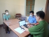 Viện KSND tỉnh Tuyên Quang phê chuẩn quyết định khởi tố bị can đối tượng bác ruột hiếp dâm và dâm ô hai cháu ruột