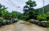 Viện kiểm sát nhân dân khu vực 7 kiến nghị bảo vệ môi trường theo Nghị quyết 205/2025/QH15